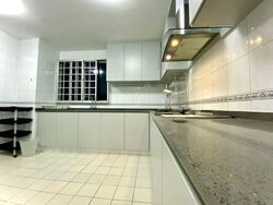 Avila Gardens (D17), Condominium #542454581